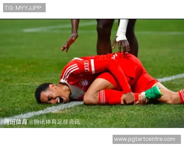 拜仁斯坦尼西奇预计伤缺三周或于二月九日对霍村复出