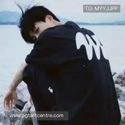 姚漫晗